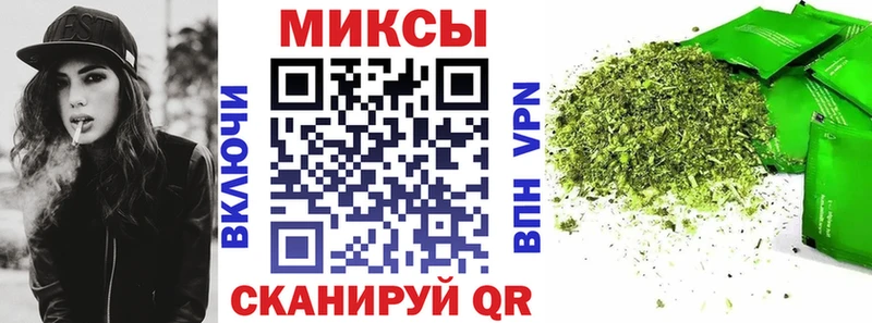 БУТИРАТ Butirat  сайты даркнета формула  Ипатово 