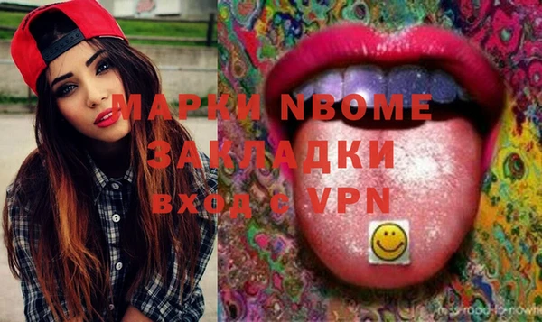 крисы Верхний Тагил