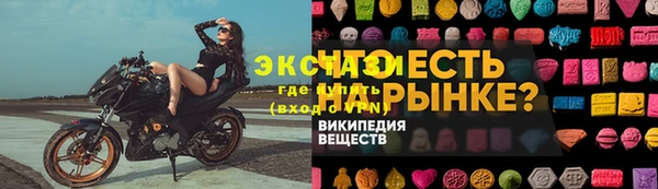 крисы Верхний Тагил