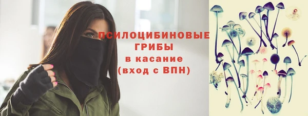 бошки Верхнеуральск