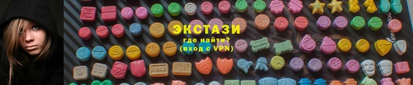 крисы Верхний Тагил