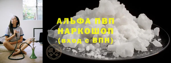 крисы Верхний Тагил