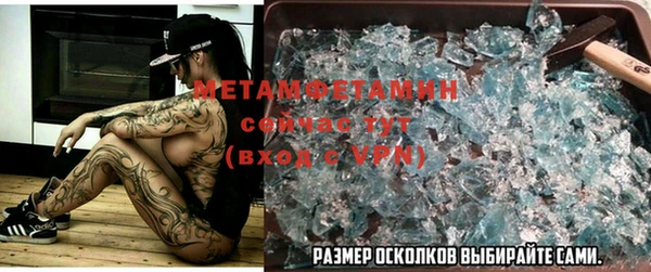 крисы Верхний Тагил