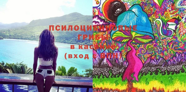 эйфоретик Волоколамск