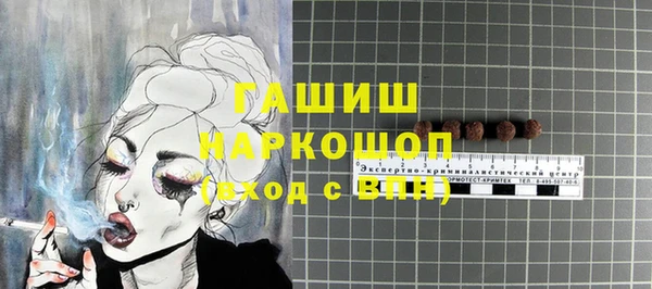 крисы Верхний Тагил