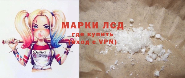 сатива Володарск